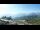 Webcam in Schwendau, 2.3 mi away