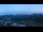 Webcam in Schwendau, 1.4 km