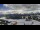 Webcam in Schwendau, 6.8 km entfernt