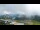 Webcam in Schwendau, 6.8 km entfernt