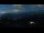 Webcam in Schwendau, 5.5 km entfernt