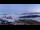 Webcam in Schwendau, 2.5 mi away