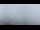 Webcam in Schwendau, 1.5 km entfernt