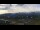 Webcam in Schwendau, 1.4 km entfernt
