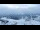 Webcam in Schwendau, 0.6 mi away