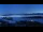 Webcam in Schwendau, 6.7 km