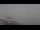 Webcam in Schwendau, 5.5 km