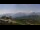Webcam in Schwendau, 2.8 mi away