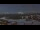 Webcam in Schwendau, 0.6 mi away