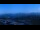 Webcam in Schwendau, 6.7 km