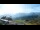 Webcam in Schwendau, 2.3 mi away