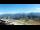 Webcam in Schwendau, 1.5 km
