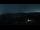 Webcam in Schwendau, 2.3 mi away