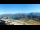 Webcam in Schwendau, 1.4 km