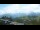 Webcam in Schwendau, 6.8 km entfernt