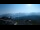 Webcam in Schwendau, 1.5 km entfernt