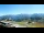 Webcam in Schwendau, 2.5 mi away