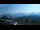 Webcam in Schwendau, 1.4 km