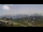 Webcam in Schwendau, 7.3 km
