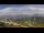 Webcam in Schwendau, 1.4 km