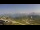 Webcam in Schwendau, 6.7 km
