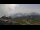 Webcam in Schwendau, 6.8 km
