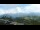 Webcam in Schwendau, 1.4 km entfernt