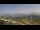 Webcam in Schwendau, 6.7 km