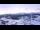 Webcam in Schwendau, 0.6 mi away