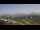 Webcam in Schwendau, 1.4 km