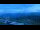 Webcam in Schwendau, 7.3 km entfernt