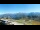 Webcam in Schwendau, 6.7 km entfernt