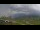 Webcam in Schwendau, 6.8 km