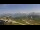 Webcam in Schwendau, 1.5 km