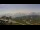 Webcam in Schwendau, 7.3 km