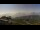 Webcam in Schwendau, 1.4 km
