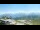 Webcam in Schwendau, 6.8 km entfernt