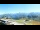 Webcam in Schwendau, 6.7 km