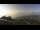 Webcam in Schwendau, 6.8 km
