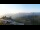 Webcam in Schwendau, 0.6 mi away