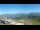 Webcam in Schwendau, 6.8 km