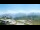 Webcam in Schwendau, 0.6 mi away