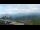 Webcam in Schwendau, 6.8 km entfernt
