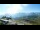 Webcam in Schwendau, 1.4 km entfernt