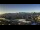 Webcam in Schwendau, 6.8 km entfernt