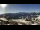 Webcam in Schwendau, 2.6 mi away