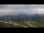 Webcam in Schwendau, 2.6 mi away