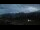 Webcam in Schwendau, 1.4 km entfernt