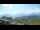 Webcam in Schwendau, 6.7 km