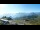 Webcam in Schwendau, 1.4 km